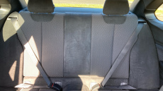 BMW 2 Series 218i M Sport 2dr [Nav] Petrol Coupe